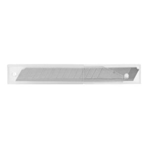 Workpro Wp212001 9mm 10’lu Maket Bıçağı Yedeği