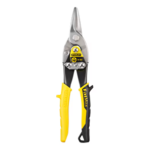 Fatmax 2-14-563 Kaportacı Makas 250 Mm Düz