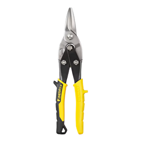 Fatmax 2-14-563 Kaportacı Makas 250 Mm Düz