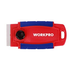 Workpro Wp219003 40mm Kazıma Bıçağı