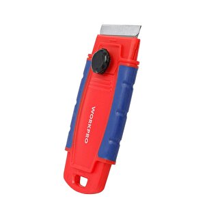 Workpro Wp219003 40mm Kazıma Bıçağı