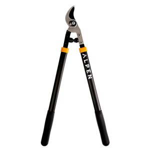 Alpen Weisshorn 260 Kalın Dal Budama Makası 60 Cm