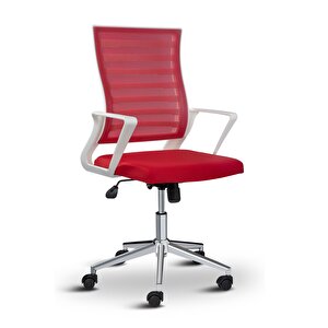 Ceo Fileli Çalışma Koltuğu Ofis Sandalyesi Çalışma Sandalyesi