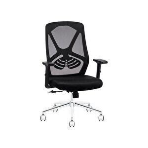 Combo Çalışma Koltuğu Ofis Sandalyesi