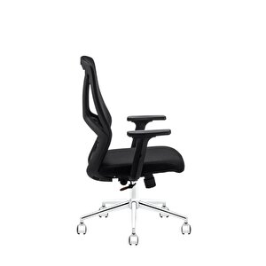 Combo Çalışma Koltuğu Ofis Sandalyesi