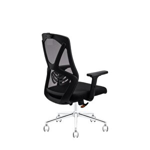 Combo Çalışma Koltuğu Ofis Sandalyesi