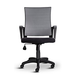 Rigel 55500 Çalışma Koltuğu Ofis Koltuğu Bilgisayar Koltuğu Çok Renkli
