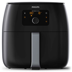Airfryer Xxl Hd9650/90