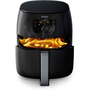 Philips Airfryer Xxl Hd9650/90