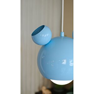 Anti Slip Merdiven Kaydırmaz Bant 50mm X 15 Mt Sarı-siyah
