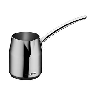 Oslo Induction Cezve 1000 Ml