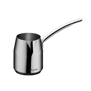 Oslo Induction Cezve 700 Ml