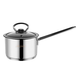 Petit Mini Sos Tenceresi 14 Cm