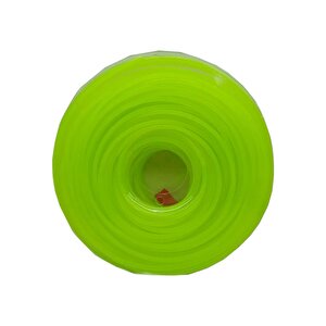 Bay-tec Tirpan Mi̇si̇nasi    Altigen 3.0mm X 56m