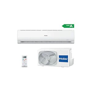 As50rcbhra-tr Revive Plus A++ Wi-fi 18000 Btu Duvar Tipi Dc Inverter Split Klima