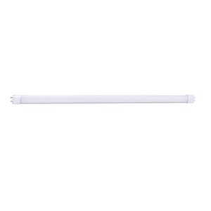 Led Tube Gen 4 Gövde 18w 6500k Pel 314665