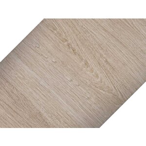 349-5584 Kendinden Yapışkanlı Ahşap Desen Folyo (90cm X 1mt)