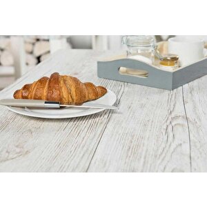 D-c-fix 446-3257 Kendinden Yapışkanlı Ahşap Model Folyo (45cm X 2mt)
