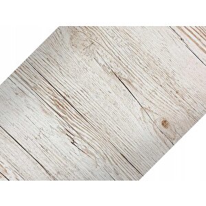 D-c-fix 446-3257 Kendinden Yapışkanlı Ahşap Model Folyo (45cm X 2mt)