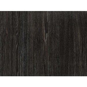 446-3189 Ahşap Desen Yapışkanlı Folyo (45cm X 2mt)