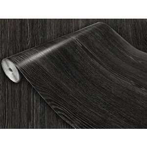 D-c-fix 446-3189 Ahşap Desen Yapışkanlı Folyo (45cm X 2mt)