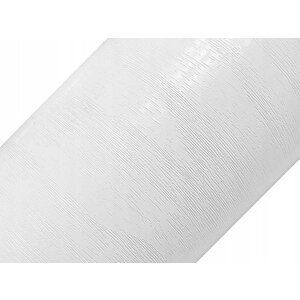 200-5226 Beyaz Ahşap Desen Kendinden Yapışkanlı Folyo (90cm X 15mt)