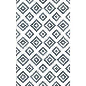 D-c-fix 343-1024 Kare Desen Kendinden Yapışkanlı Folyo (45cm X 1,5mt)