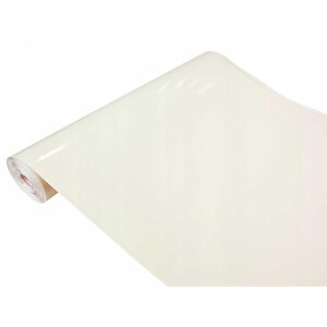 D-c-fix 446-3215 Parlak Manolya Yapışkanlı Folyo (45cm X 2mt)