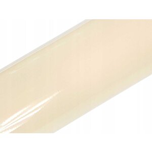 D-c-fix 446-2214 Parlak Krem Kendinden Yapışkanlı Folyo (45cm X 2mt)