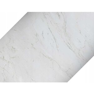 546-8295 Mat Mermer Desen Yapışkanlı Folyo (67,5cm X 3mt)