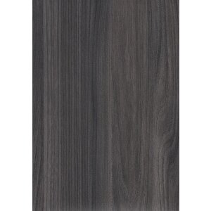 D-c-fix 346-0666 Ahşap Desen Kendinden Yapışkanlı Folyo (45cm X 2mt)