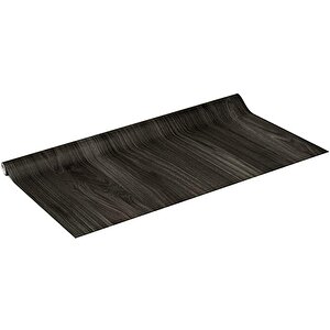 D-c-fix 346-0666 Ahşap Desen Kendinden Yapışkanlı Folyo (45cm X 2mt)