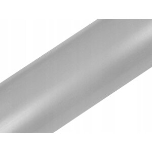 D-c-fix 446-2019 Mat Koyu Gri Yapışkanlı Folyo (45cm X 2mt)