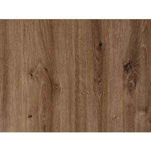 D-c-fix 446-3250 Kendinden Yapışkanlı Ahşap Desen Folyo (45cm X 2mt)