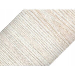 349-5314 Krem Ahşap Desen Yapışkanlı Folyo (90cm X 1mt)