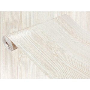 D-c-fix 349-5314 Krem Ahşap Desen Yapışkanlı Folyo (90cm X 1mt)
