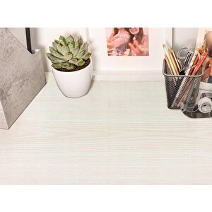 D-c-fix 349-5314 Krem Ahşap Desen Yapışkanlı Folyo (90cm X 1mt)