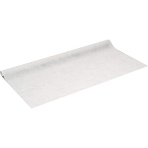 D-c-fix 346-0350 Dekoratif Kendinden Yapışkanlı Cam Folyo (45cm X 2mt)