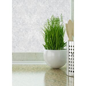 D-c-fix 346-0350 Dekoratif Kendinden Yapışkanlı Cam Folyo (45cm X 2mt)