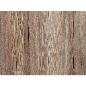 D-c-fix 446-3217 Kendinden Yapışkanlı Ahşap Desen Folyo (45cm X 2mt)