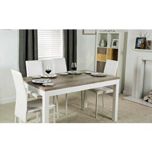 D-c-fix 446-3217 Kendinden Yapışkanlı Ahşap Desen Folyo (45cm X 2mt)
