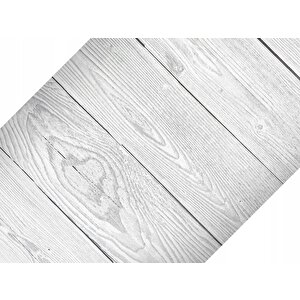 D-c-fix 446-3246 Gri Ahşap Desen Yapışkanlı Folyo (45cm X 2mt)