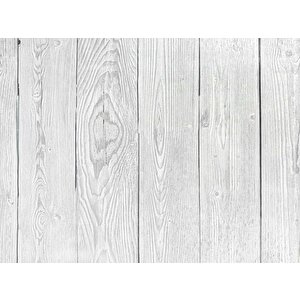 D-c-fix 446-3246 Gri Ahşap Desen Yapışkanlı Folyo (45cm X 2mt)