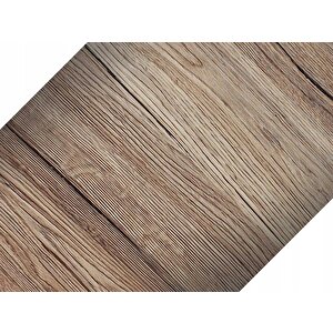 446-5594 Ahşap Desen Yapışkanlı Folyo (90cm X 2mt)