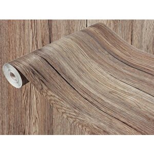 D-c-fix 446-5594 Ahşap Desen Yapışkanlı Folyo (90cm X 2mt)