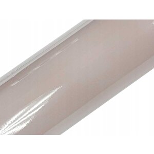 D-c-fix 446-3236 Parlak Düz Vizon Yapışkanlı Folyo (45cm X 2mt)