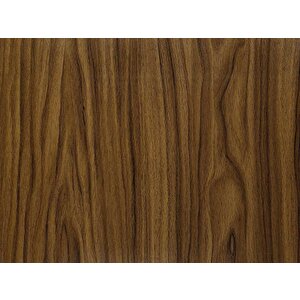 200-5200 Ahşap Görünümlü Yapışkanlı Folyo (90cm X 15mt)
