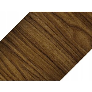 200-5200 Ahşap Görünümlü Yapışkanlı Folyo (90cm X 15mt)
