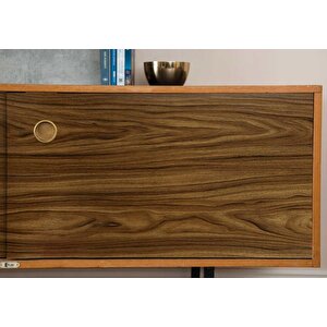 D-c-fix 200-5200 Ahşap Görünümlü Yapışkanlı Folyo (90cm X 15mt)