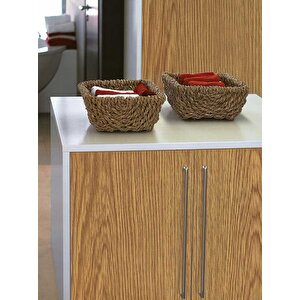 D-c-fix 349-5200 Ahşap Görünümlü Yapışkanlı Folyo (90cm X 1mt)